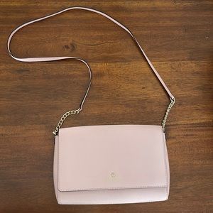 Kate spade shoulder bag